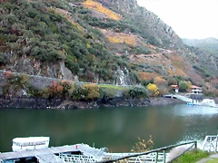 DSCN6538 DSCN6538