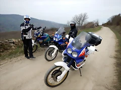 DSCN3514 DSCN3514