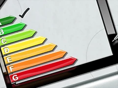 eficiencia-energetica