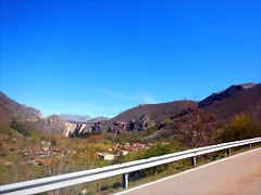DSCN4611 DSCN4611