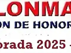 BannerDHPM25-26