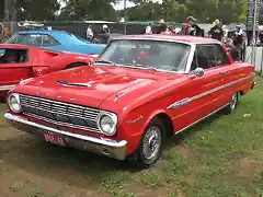 1200px-1963_Ford_Falcon_Sprint_Hardtop