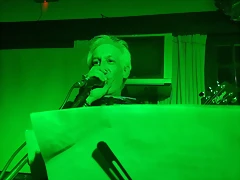 20161009_010528 20161009_010528