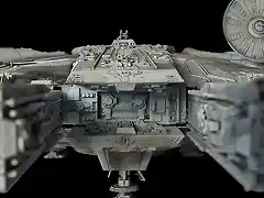 millenniumfalcon_72_1_08