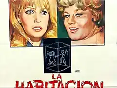 habitacionmaldita