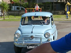 P1190077 P1190077