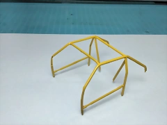 20250612_202015 20250612_202015