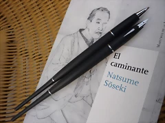 P1030223