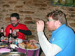 DSCN7861 DSCN7861