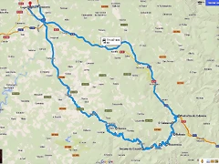 1 mapa 1 mapa