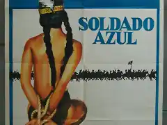 azul 04