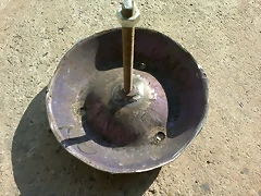 04062011029