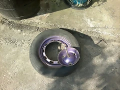 04062011025