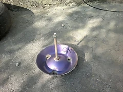 04062011027