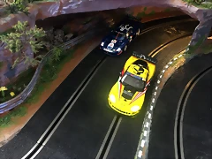 SLTADCT (19)