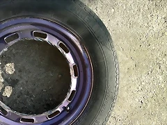 04062011028