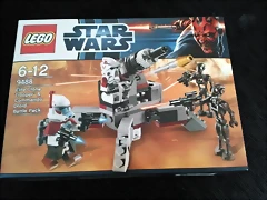 2012-06-02 18.09.10 2012-06-02 18.09.10