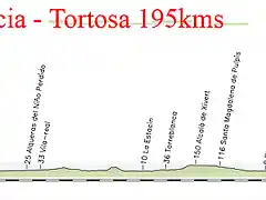 5- valencia tortosa 195kms copia