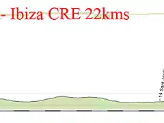 1- ibiza ibiza CRE 21kms copia