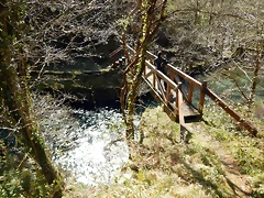 DSCN3811 DSCN3811