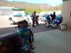 DSCN0885 DSCN0885