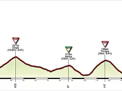 CLES-SONDRIO (2)