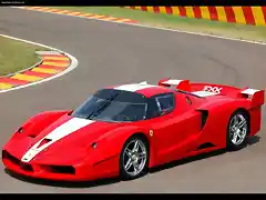 1245163649_Ferrari FXX