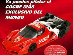 emailing%20scalextric_r1_c1