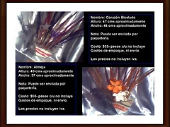 Presentaci?n 3 Presentaci?n 3