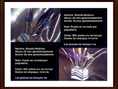 Presentaci?n1 Presentaci?n1