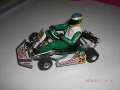 CIMG7875 CIMG7875