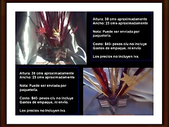 Presentaci?n4 Presentaci?n4