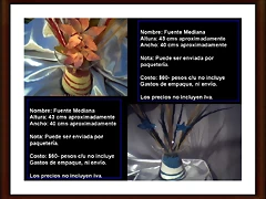 Presentaci?n2 Presentaci?n2