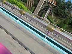 DISNEY 2008 (7)