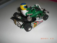 CIMG7876 CIMG7876