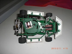 CIMG7877 CIMG7877