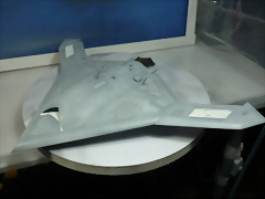 P1100024