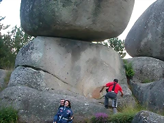 DSCN1651