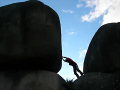 DSCN1653