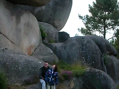 DSCN1652