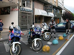 DSCN1657