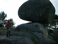 DSCN1654