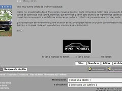 Screenshot_28 Screenshot_28