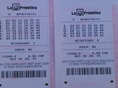 11792117_10204752238637824_919941818205835144_o 11792117_10204752238637824_919941818205835144_o