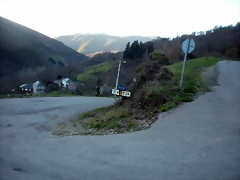 DSCN3040 DSCN3040