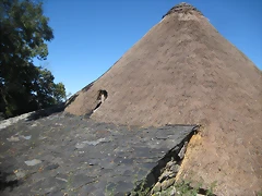 IMG_1125 IMG_1125
