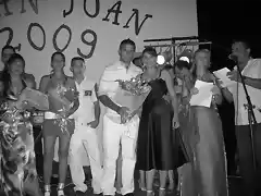 san juan 2009 204