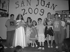 san juan 2009 196