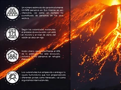 infografia_volcan_la_sourfriere_mesa_de_trabajo_1.png_410733791