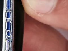 20201206_122047
